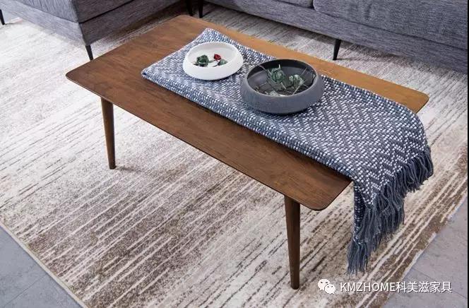 北欧风格家具
