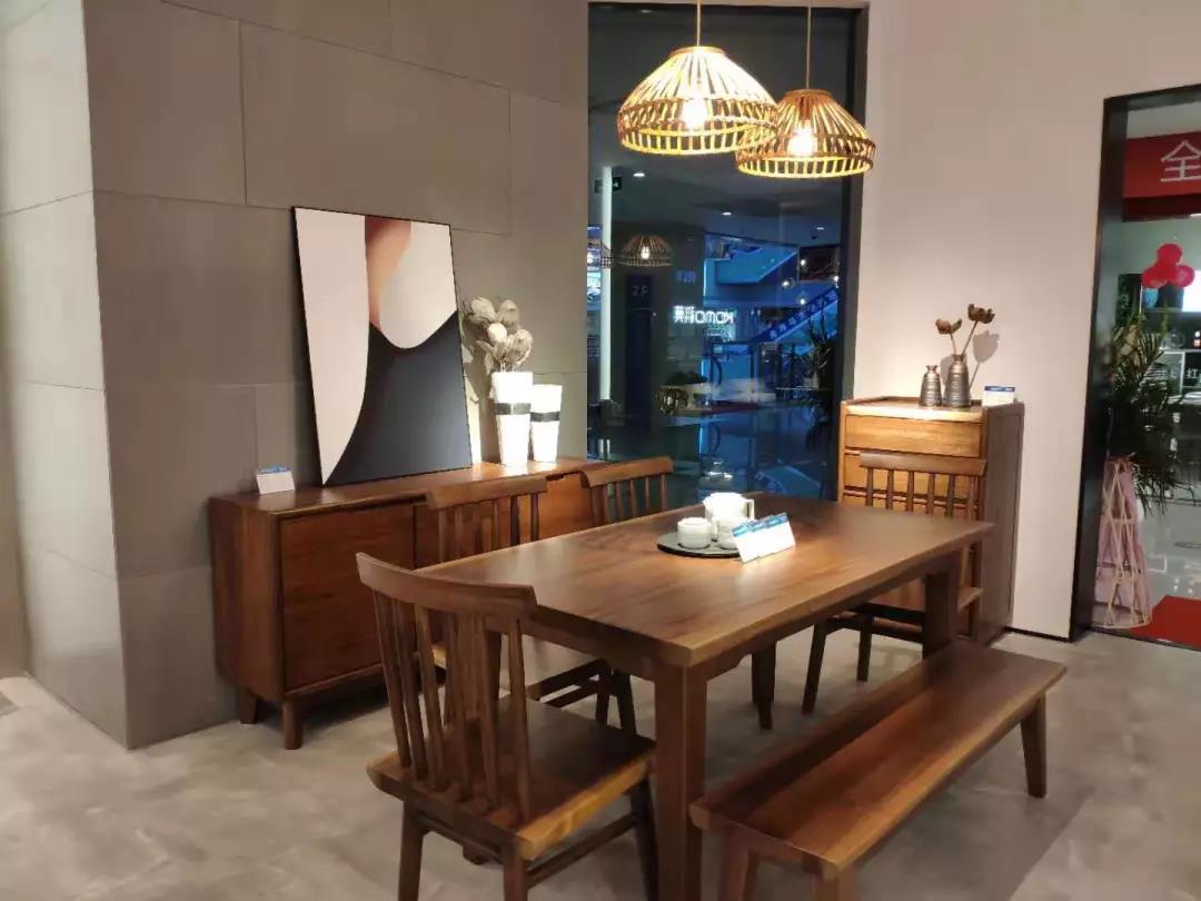 新彩网家具